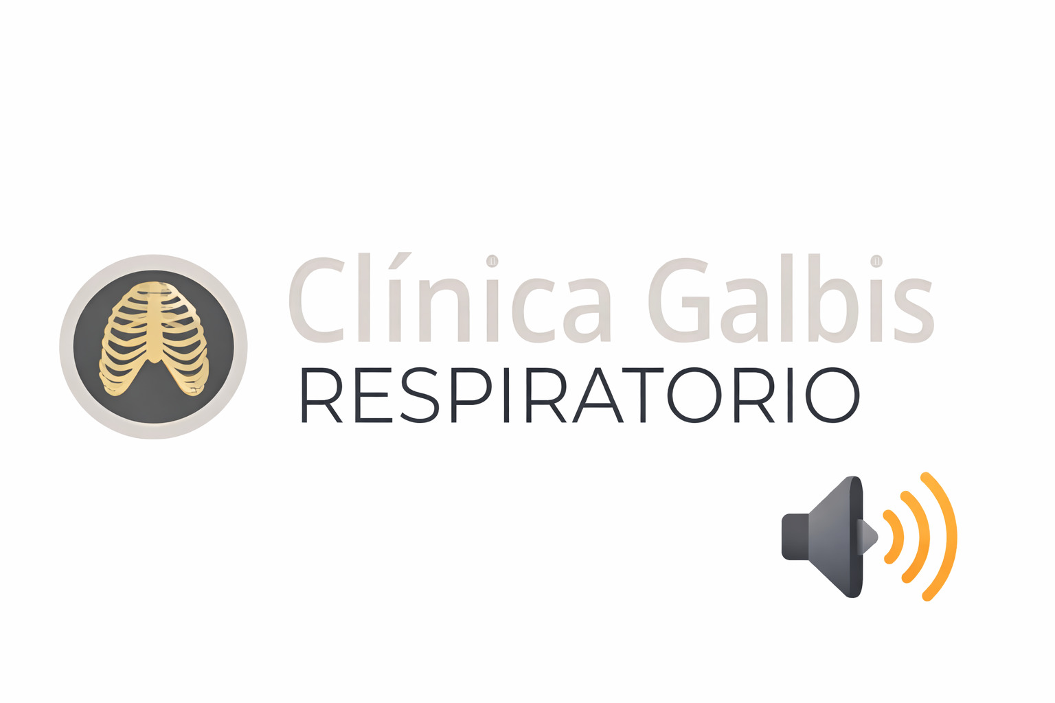 Doctor José Galbis en Vithas Valencia