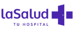 Hospital La Salud